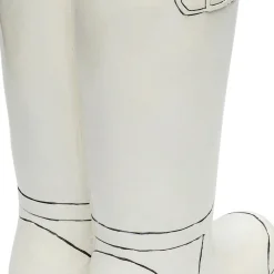 Cheap Umbrella Stand Rubber Boots Kapstokken|Kasten