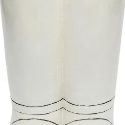 Cheap Umbrella Stand Rubber Boots Kapstokken|Kasten