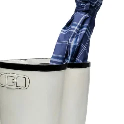 Cheap Umbrella Stand Rubber Boots Kapstokken|Kasten