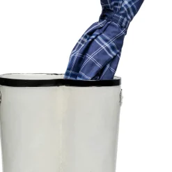 Cheap Umbrella Stand Rubber Boots Kapstokken|Kasten