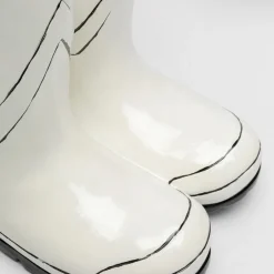 Cheap Umbrella Stand Rubber Boots Kapstokken|Kasten