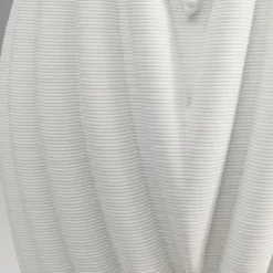 Cheap Vaas Akira 50cm Woondecoratie|Kasten
