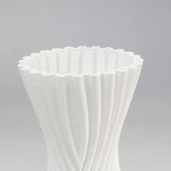 Cheap Vaas Akira 50cm Woondecoratie|Kasten