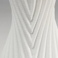 Cheap Vaas Akira 50cm Woondecoratie|Kasten