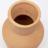 Cheap Vaas Amara 27cm Kasten|Tuinmeubelen