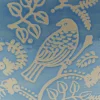 Best Sale Vaas Birdsong 33cm Kasten|Tuinmeubelen