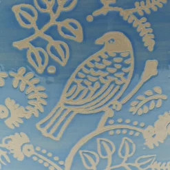 Best Sale Vaas Birdsong 33cm Kasten|Tuinmeubelen
