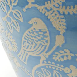 Best Sale Vaas Birdsong 33cm Kasten|Tuinmeubelen