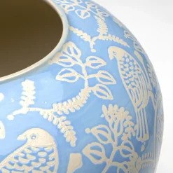 Best Sale Vaas Birdsong 33cm Kasten|Tuinmeubelen
