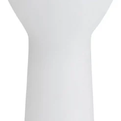 Cheap Vaas Cabeza 40cm Woondecoratie|Kasten