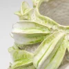 Shop Vaas Carambola 37cm Woondecoratie|Kasten