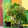 Shop Vaas Carambola 23cm Woondecoratie|Kasten