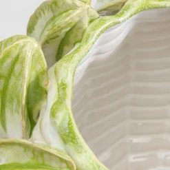 Shop Vaas Carambola 23cm Woondecoratie|Kasten