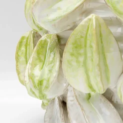 Shop Vaas Carambola 23cm Woondecoratie|Kasten