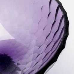 Best Sale Vaas Duetto Purple 23cm Woondecoratie|Tuinmeubelen