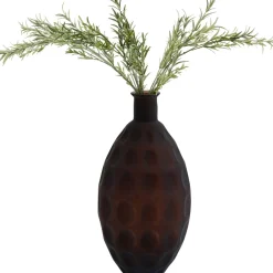 Cheap Vaas Dune 59cm Woondecoratie|Kasten