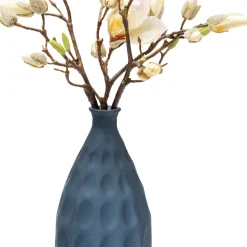 Clearance Vaas Dune 38cm Woondecoratie|Kasten