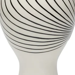 Cheap Vaas Favola Lady 30cm Woondecoratie|Kasten