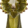 Cheap Vaas Funny Animal Dino 33cm Woondecoratie|Tuinmeubelen