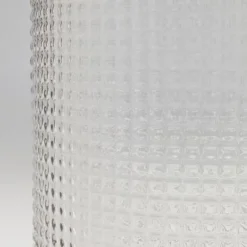 Cheap Vaas LA Noble 30cm Woondecoratie|Kasten