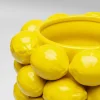 Cheap Vaas Lemon Juice 43cm Woondecoratie|Kasten