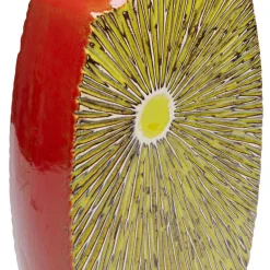 Shop Vaas Meteor 42cm Woondecoratie|Kasten