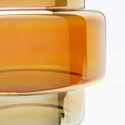 Cheap Vaas Phenom Multi 35cm Woondecoratie|Tuinmeubelen