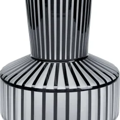 Clearance Vaas Roulette 31cm Woondecoratie|Kasten