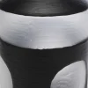 Discount Vaas Shadow 44cm Kasten|Tuinmeubelen