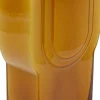 Best Sale Vaas Vegas Home 34cm Woondecoratie|Kasten