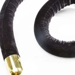 Clearance VIP Koord Vegas Black - Gold Kasten|Tuinmeubelen