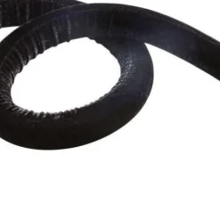 Clearance VIP Koord Vegas Black - Gold Kasten|Tuinmeubelen