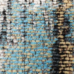 Cheap Vloerkleed Abstract Lichtblauw 170x240cm Vloerkleden & Textiel|Kasten