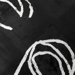 Cheap Vloerkleed Art Faces 200x300cm Vloerkleden & Textiel|Kasten