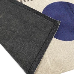 Discount Vloerkleed Carva 200x300cm Vloerkleden & Textiel|Kasten