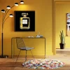 Store Vloerkleed Circle Multi Ø150cm Vloerkleden & Textiel|Kasten