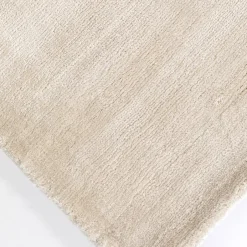 Discount Vloerkleed Cosy Classic Creme 170x240cm Vloerkleden & Textiel|Kasten
