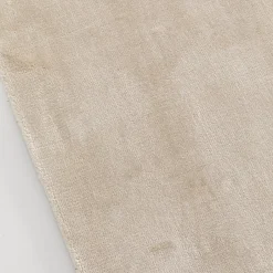 Discount Vloerkleed Cosy Classic Creme 170x240cm Vloerkleden & Textiel|Kasten