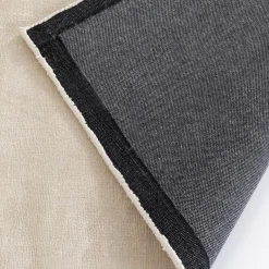 Discount Vloerkleed Cosy Classic Creme 170x240cm Vloerkleden & Textiel|Kasten