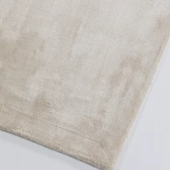 Cheap Vloerkleed Cosy Classic Creme 1200x300cm Vloerkleden & Textiel|Kasten