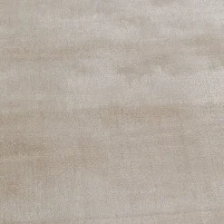 Cheap Vloerkleed Cosy Classic Creme 1200x300cm Vloerkleden & Textiel|Kasten
