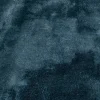 Best Sale Vloerkleed Cosy Ocean 80x150cm Vloerkleden & Textiel|Kasten