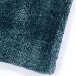 Best Sale Vloerkleed Cosy Ocean 80x150cm Vloerkleden & Textiel|Kasten