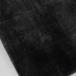 Best Vloerkleed Cosy Rocky 200x300cm Vloerkleden & Textiel|Kasten