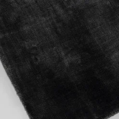Cheap Vloerkleed Cosy Rocky 80x150cm Vloerkleden & Textiel|Kasten