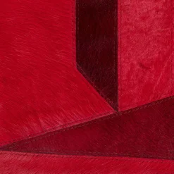 Flash Sale Vloerkleed Devil 170x240cm Vloerkleden & Textiel|Kasten