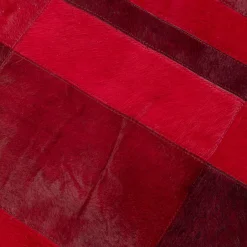 Flash Sale Vloerkleed Devil 170x240cm Vloerkleden & Textiel|Kasten