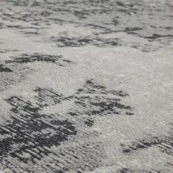 Store Vloerkleed Kelim Pop Grijs 170x240cm Vloerkleden & Textiel|Kasten