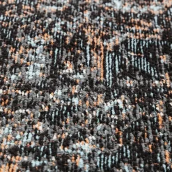 Fashion Vloerkleed Kelim Pop Rockstar 170x240cm Vloerkleden & Textiel|Kasten