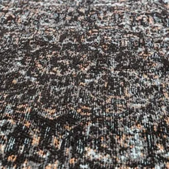 Cheap Vloerkleed Kelim Pop Rockstar 200x300cm Vloerkleden & Textiel|Kasten